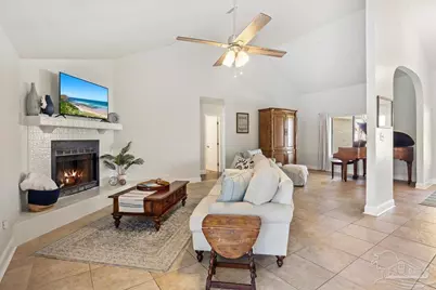 8 Arapaho Dr, Pensacola, FL 32507 - Photo 7