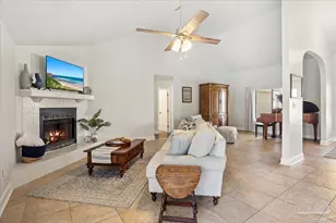 8 Arapaho Dr, Pensacola, FL 32507 - Photo 7