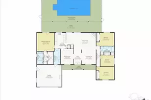 8 Arapaho Dr, Pensacola, FL 32507 - Photo 23