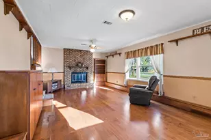 820 S K St, Pensacola, FL 32502 - Photo 27