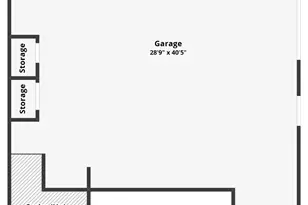 820 S K St, Pensacola, FL 32502 - Photo 65