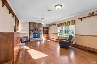 820 S K St, Pensacola, FL 32502 - Photo 25