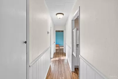 820 S K St, Pensacola, FL 32502 - Photo 35