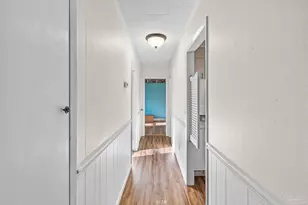 820 S K St, Pensacola, FL 32502 - Photo 37