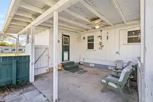 820 S K St, Pensacola, FL 32502 - Photo 25