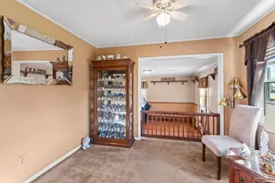 820 S K St, Pensacola, FL 32502 - Photo 25