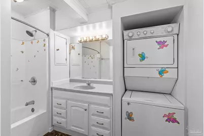 820 S K St, Pensacola, FL 32502 - Photo 55