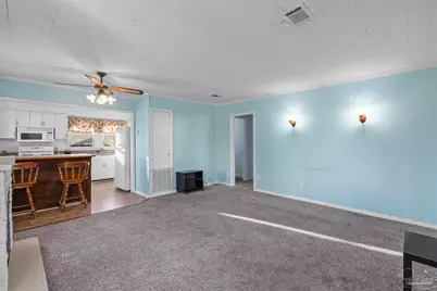 820 S K St, Pensacola, FL 32502 - Photo 51
