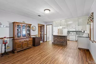 820 S K St, Pensacola, FL 32502 - Photo 31