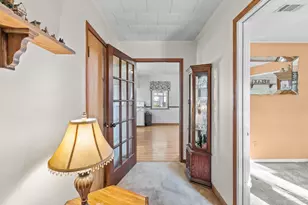 820 S K St, Pensacola, FL 32502 - Photo 49