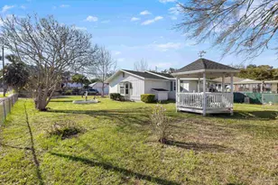 820 S K St, Pensacola, FL 32502 - Photo 15