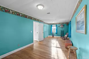 820 S K St, Pensacola, FL 32502 - Photo 15