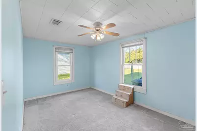 820 S K St, Pensacola, FL 32502 - Photo 53