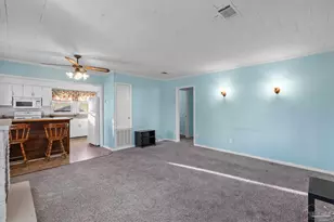 820 S K St, Pensacola, FL 32502 - Photo 53