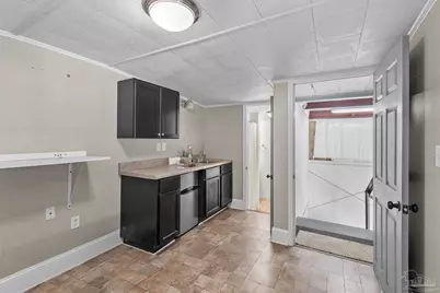 820 S K St, Pensacola, FL 32502 - Photo 47