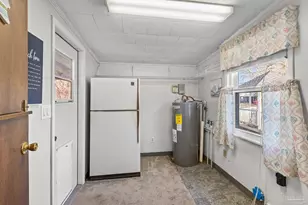 820 S K St, Pensacola, FL 32502 - Photo 33