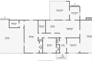 820 S K St, Pensacola, FL 32502 - Photo 65