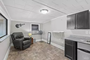 820 S K St, Pensacola, FL 32502 - Photo 25