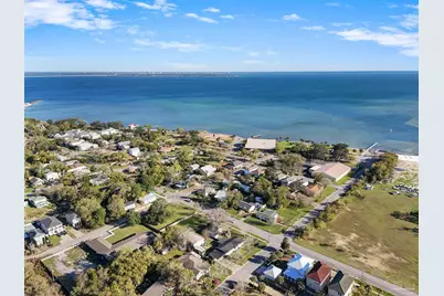 820 S K St, Pensacola, FL 32502 - Photo 5