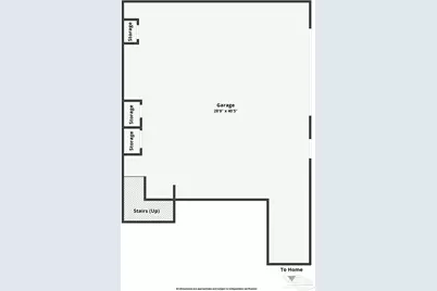 820 S K St, Pensacola, FL 32502 - Photo 61