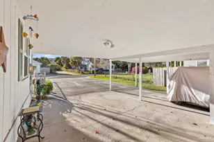 820 S K St, Pensacola, FL 32502 - Photo 53