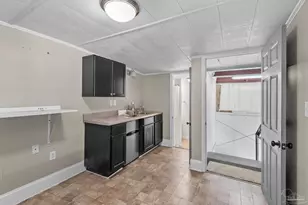 820 S K St, Pensacola, FL 32502 - Photo 27