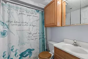 820 S K St, Pensacola, FL 32502 - Photo 17