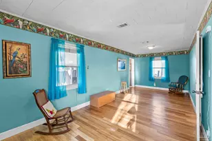 820 S K St, Pensacola, FL 32502 - Photo 39