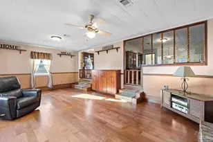 820 S K St, Pensacola, FL 32502 - Photo 9