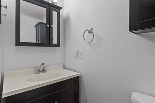 820 S K St, Pensacola, FL 32502 - Photo 51