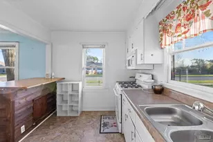 820 S K St, Pensacola, FL 32502 - Photo 61