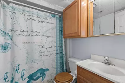 820 S K St, Pensacola, FL 32502 - Photo 39