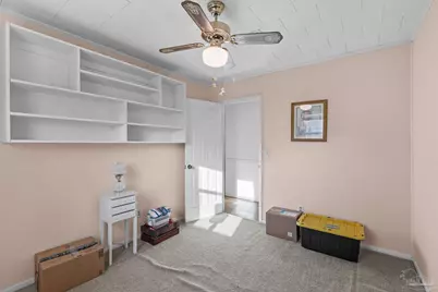 820 S K St, Pensacola, FL 32502 - Photo 43