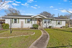 820 S K St, Pensacola, FL 32502 - Photo 15