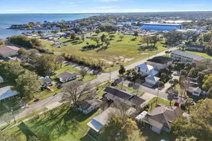 820 S K St, Pensacola, FL 32502 - Photo 9