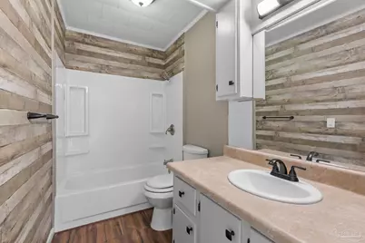 820 S K St, Pensacola, FL 32502 - Photo 41