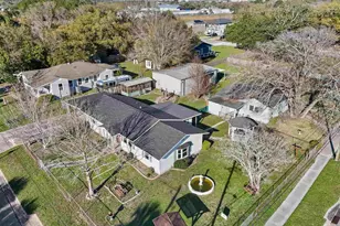 820 S K St, Pensacola, FL 32502 - Photo 29