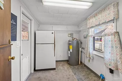 820 S K St, Pensacola, FL 32502 - Photo 31