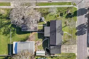 820 S K St, Pensacola, FL 32502 - Photo 5