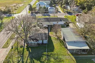 820 S K St, Pensacola, FL 32502 - Photo 31