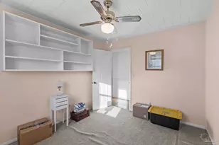 820 S K St, Pensacola, FL 32502 - Photo 19