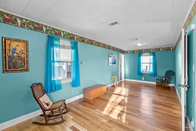 820 S K St, Pensacola, FL 32502 - Photo 37