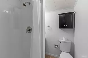 820 S K St, Pensacola, FL 32502 - Photo 23