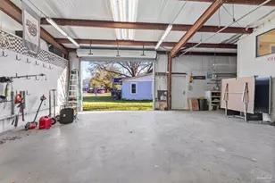 820 S K St, Pensacola, FL 32502 - Photo 49