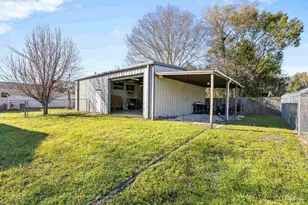 820 S K St, Pensacola, FL 32502 - Photo 21