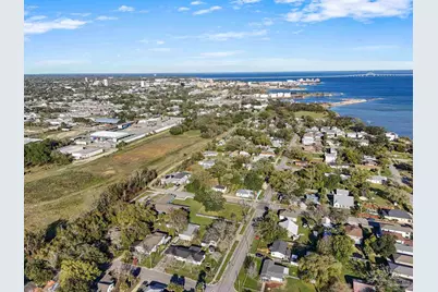 820 S K St, Pensacola, FL 32502 - Photo 9