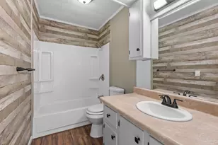 820 S K St, Pensacola, FL 32502 - Photo 45