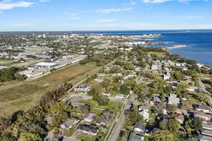 820 S K St, Pensacola, FL 32502 - Photo 35