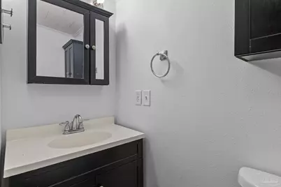 820 S K St, Pensacola, FL 32502 - Photo 49