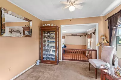 820 S K St, Pensacola, FL 32502 - Photo 23